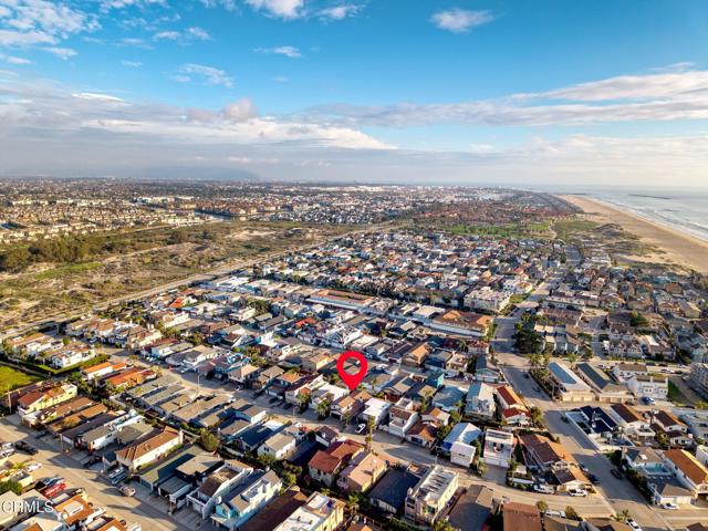 Detail Gallery Image 51 of 53 For 5120 Terramar Way, Oxnard,  CA 93035 - 3 Beds | 3 Baths