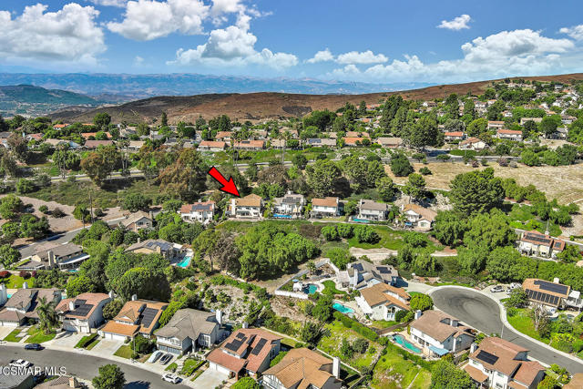 3331 Monte Carlo Drive, Thousand Oaks CA: https://media.crmls.org/mediaz/d6ed52b8-ebf3-4dff-86f7-d0e3945a882a.jpg