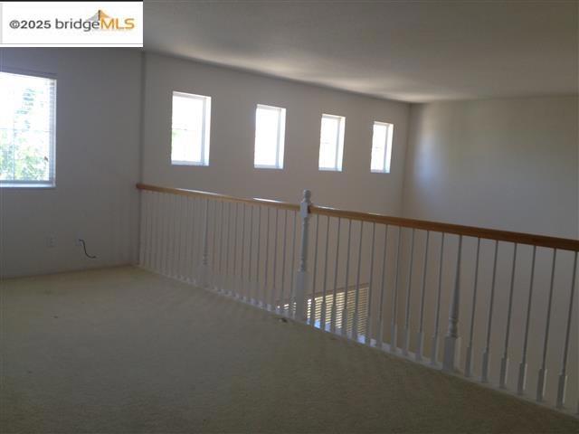 4423 GLEN CANYON CIR, Pittsburg CA: https://media.crmls.org/mediaz/d6ed56e8-db2f-4e9c-a7a2-21b6f1455f67.jpg