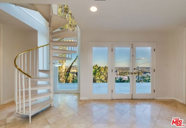 3 Bed Home for Sale in Los Angeles, California