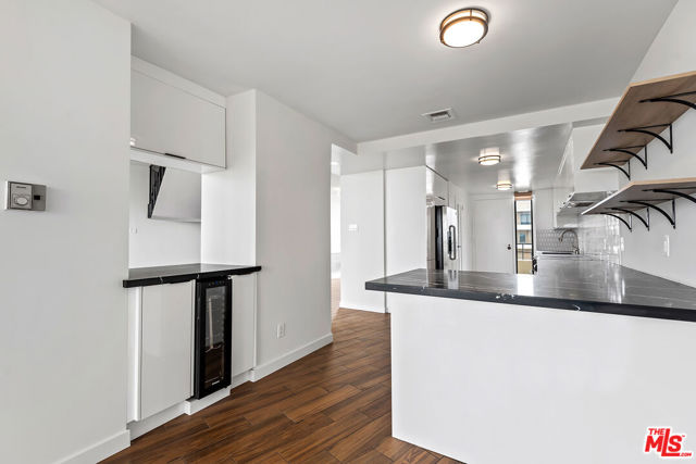4337 Marina City Drive, PH42 photo 13