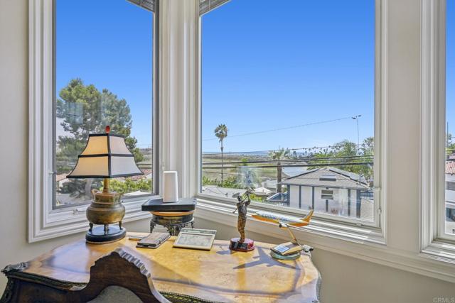 Detail Gallery Image 23 of 45 For 2542 Manchester Ave, Cardiff By The Sea,  CA 92007 - 3 Beds | 3/1 Baths