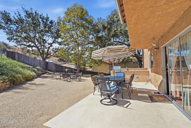 3 Bed Home for Sale in Agoura Hills, California