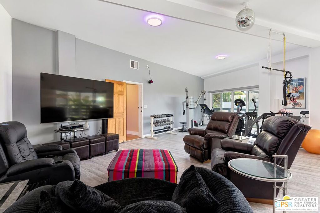 MLS #26864571PS image #41