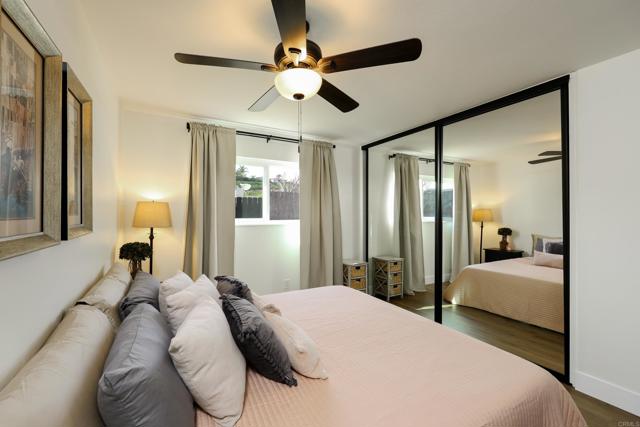 Detail Gallery Image 22 of 41 For 1024 Ransom St, San Diego,  CA 92154 - 4 Beds | 2 Baths