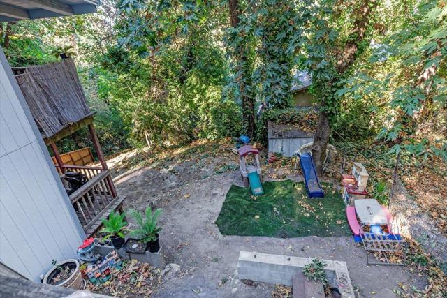 18109 La Verne Drive, Los Gatos CA: https://media.crmls.org/mediaz/d6ee2557-541e-491f-ac8c-c53505745653.jpg