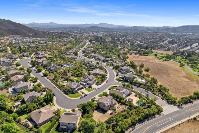 Detail Gallery Image 44 of 45 For 1158 Ariana Rd, San Marcos,  CA 92069 - 4 Beds | 2/1 Baths