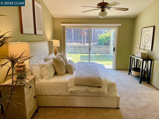 18905 Carson Lane, Castro Valley CA: https://media.crmls.org/mediaz/d6ee3dca-d983-48e8-bb23-3de2980d4004.jpg