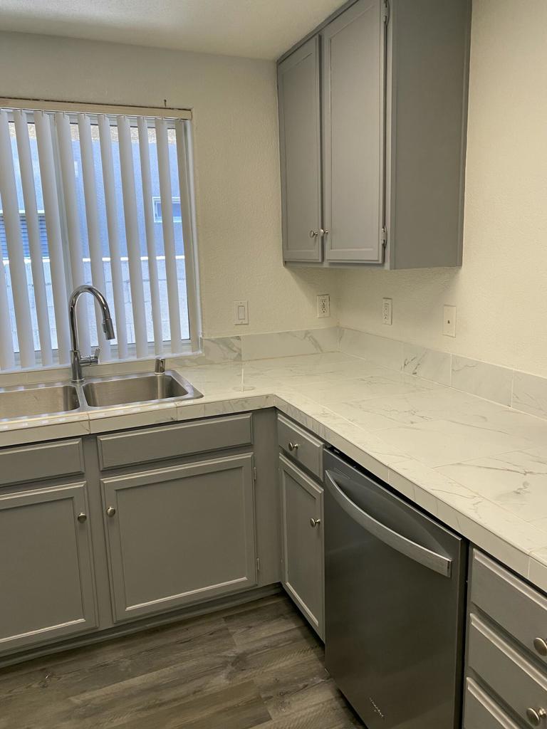 MLS #219149389DA image #5