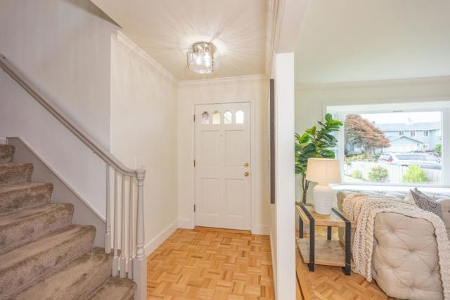 371 Granelli Avenue, Half Moon Bay CA: https://media.crmls.org/mediaz/d6ee81f8-7c4d-4ec9-b55c-29ca72aa9704.jpg