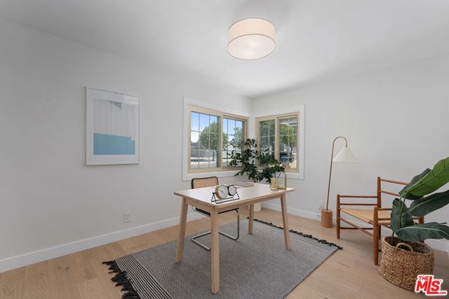 7248 W 88th Place, Los Angeles CA: https://media.crmls.org/mediaz/d6ee9448-683a-4fbc-b9e9-3107253c5390.jpg