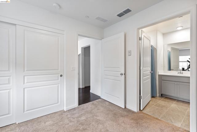 Image 45 of 58 For 16306 Ridgehaven Dr  Unit 104