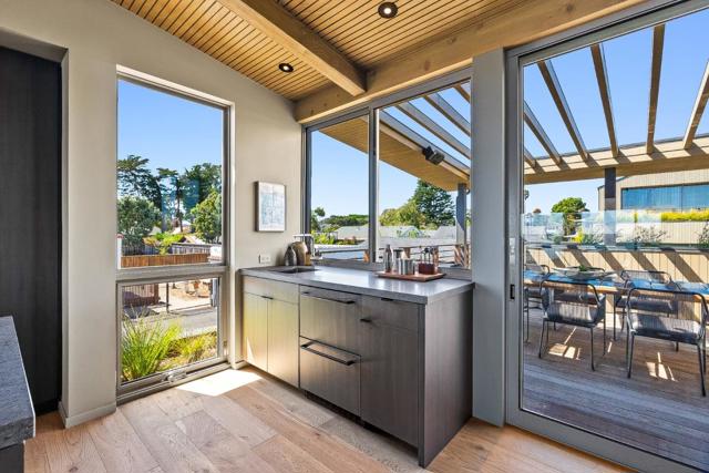1122 W Cliff Drive, Santa Cruz CA: https://media.crmls.org/mediaz/d6eec168-1664-4ddb-870c-be8d4eb260f5.jpg