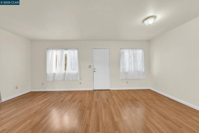 3641 Clayton Rd, Concord CA: https://media.crmls.org/mediaz/d6eed471-5f91-4fe8-9db0-af8d24d7bb46.jpg