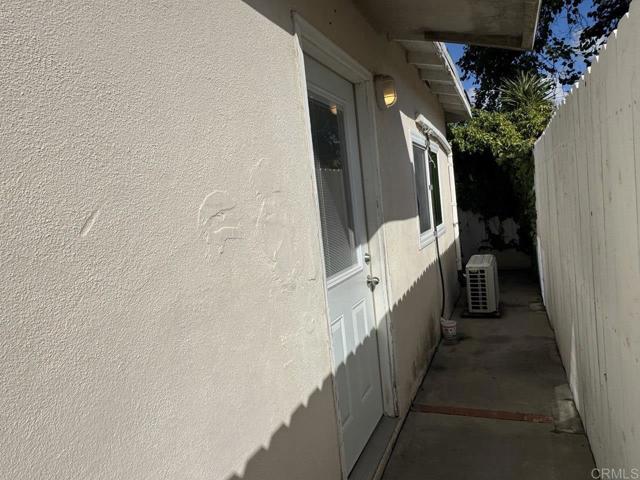 Detail Gallery Image 9 of 9 For 634 Erica St, Escondido,  CA 92027 - 1 Beds | 1 Baths