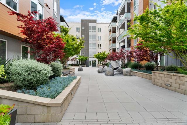 45128 Warm Springs Boulevard, Fremont CA: https://media.crmls.org/mediaz/d6eee4c8-cbe5-4220-a842-c9aa3d4a31d3.jpg