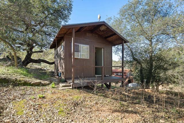 Detail Gallery Image 50 of 61 For 22750 Illahee Dr, Alpine,  CA 91901 - 3 Beds | 2 Baths