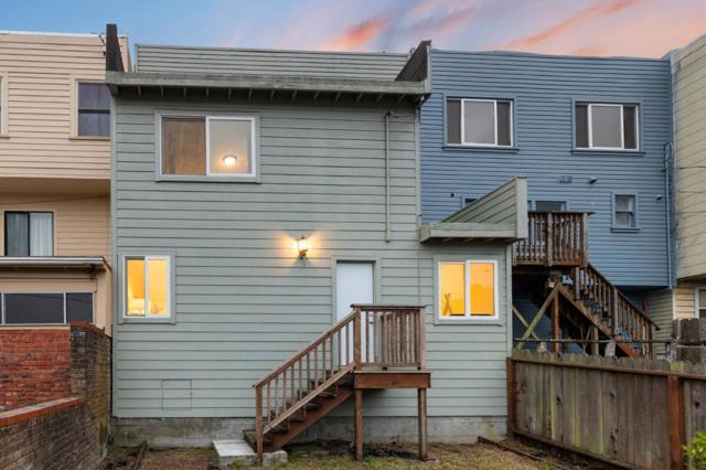 2640 Alemany Boulevard, San Francisco CA: https://media.crmls.org/mediaz/d6eeecf7-3bd4-4b17-8e2e-9bb5ebefb925.jpg