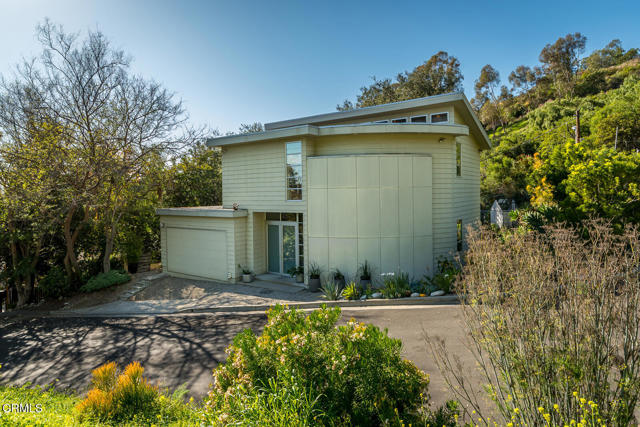 Detail Gallery Image 44 of 52 For 5431 N Townsend Ave, Los Angeles,  CA 90041 - 4 Beds | 2/1 Baths