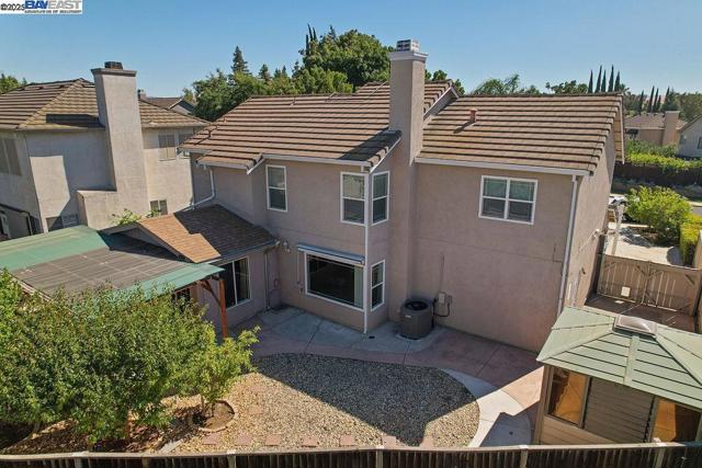 1429 BLUESAGE COURT, Tracy CA: https://media.crmls.org/mediaz/d6ef3c7c-2a36-4780-b344-e5873d161d12.jpg