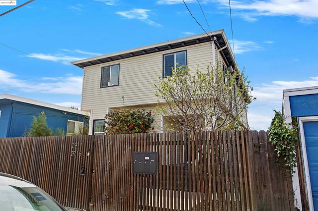 Image 17 of 49 For 2914 Stanton Street