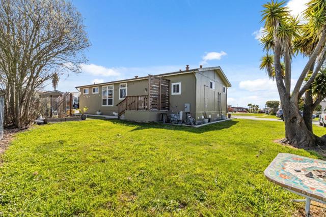 800 Dolan Road, Moss Landing CA: https://media.crmls.org/mediaz/d6ef72bf-8ed6-4f2f-9dca-0a6817eb3350.jpg