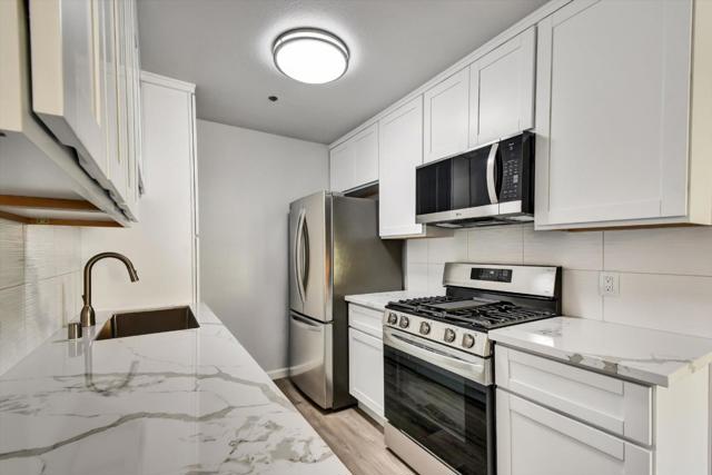 1026 San Luis Circle, Daly City CA: https://media.crmls.org/mediaz/d6ef7839-25a1-4a54-833d-0c3fff92de1e.jpg