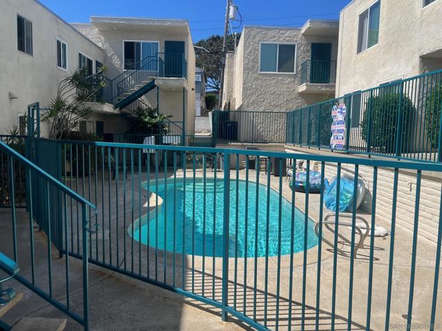 Image 12 of 14 For 2625 Camulos St