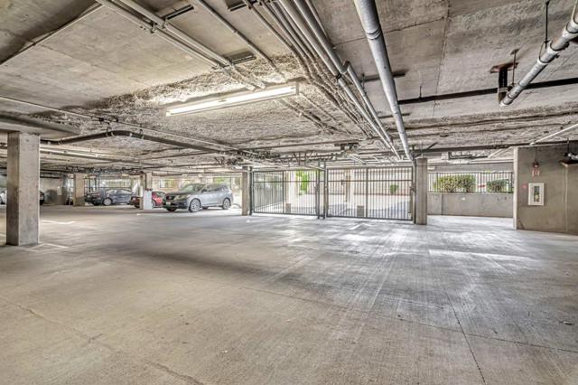 108 Bryant Street, Mountain View CA: https://media.crmls.org/mediaz/d6ef862b-c698-4b8f-ad32-d8a790a20427.jpg