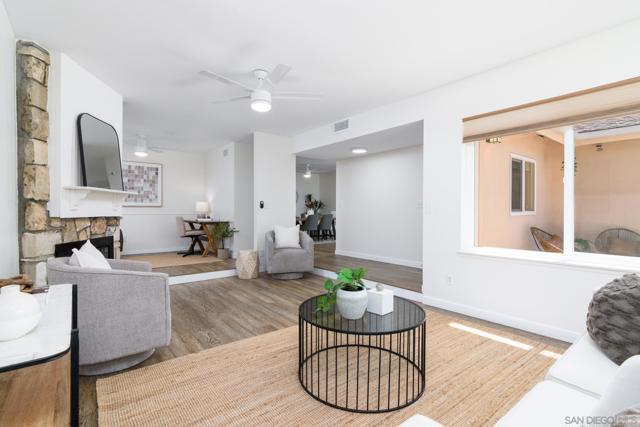 5805 Laramie Way, San Diego CA: https://media.crmls.org/mediaz/d6ef8b90-7095-46aa-9abb-363065c7a1d4.jpg