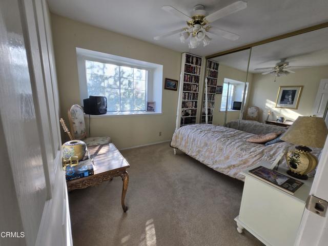 Detail Gallery Image 14 of 19 For 39317 Beacon Ln, Palmdale,  CA 93551 - 3 Beds | 3 Baths