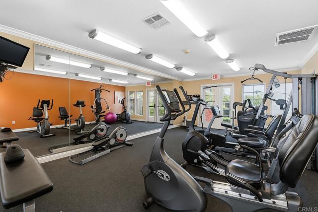 Detail Gallery Image 15 of 18 For 200 Chambers St #19,  El Cajon,  CA 92020 - 2 Beds | 2 Baths