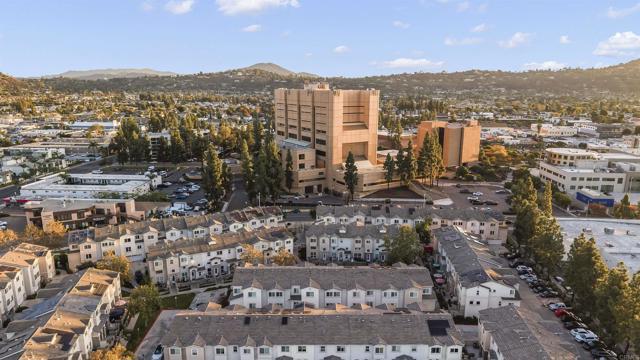 Detail Gallery Image 32 of 32 For 231 Vermont Ct, El Cajon,  CA 92020 - 3 Beds | 2 Baths