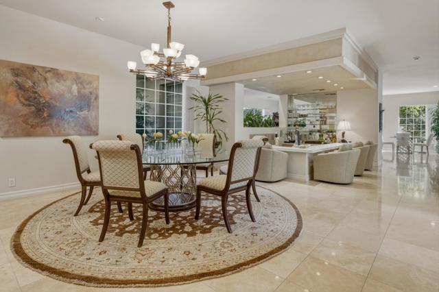 Image 32 of 61 For 77085 Teton Lane