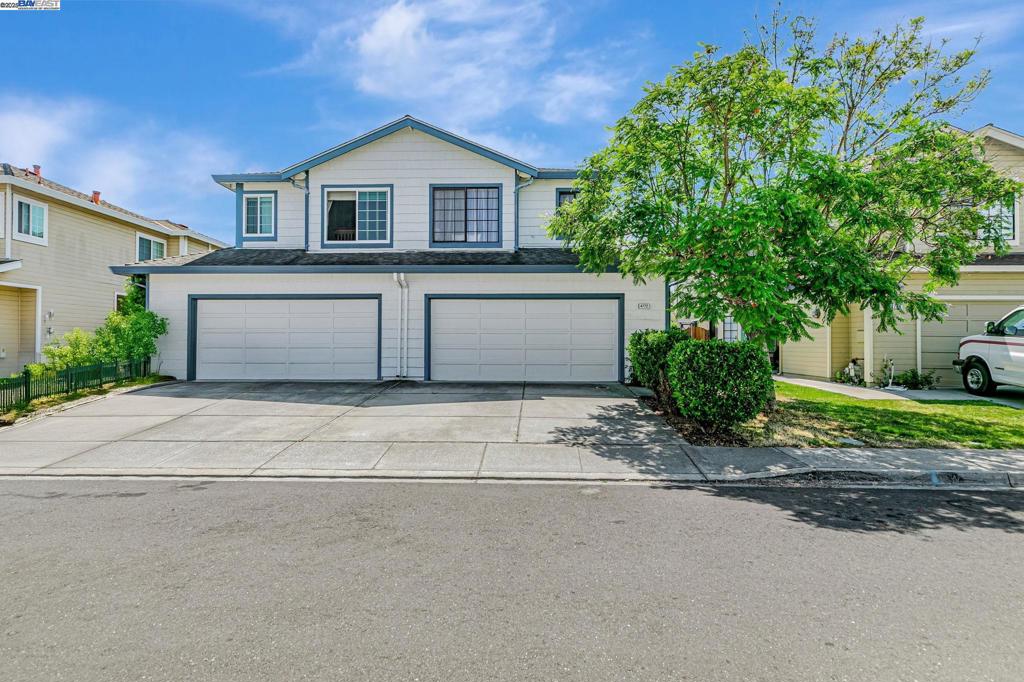 4772 Mendocino Ter