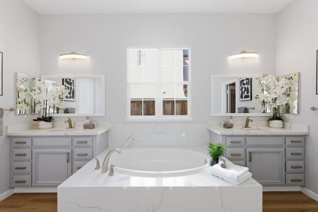 Image 21 of 33 For 3434 Piemonte Court