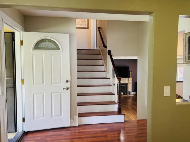 3455 CUESTA Drive, San Jose CA: https://media.crmls.org/mediaz/d6effd5a-15f8-4e67-9810-30643b0ba4a3.jpg