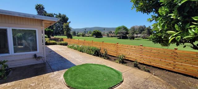 Detail Gallery Image 3 of 25 For 1271 Discovery St, San Marcos,  CA 92078 - 3 Beds | 2 Baths