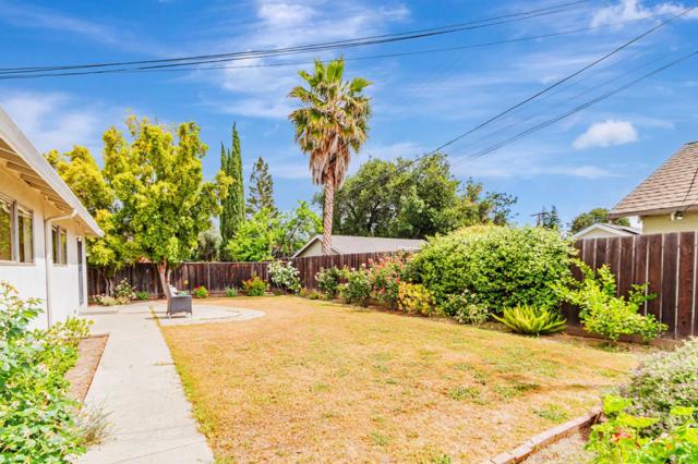 832 Mary Court, Campbell CA: https://media.crmls.org/mediaz/d6f01c8c-b594-4c51-854d-a3af0c8b9ae8.jpg