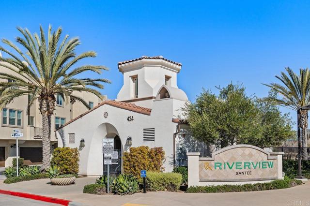 Detail Gallery Image 23 of 25 For 305 Cricket Ct., Santee,  CA 92071 - 3 Beds | 3 Baths