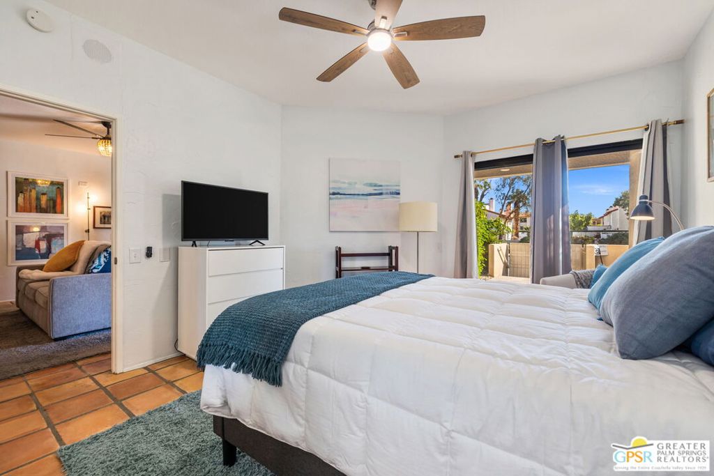 MLS #25613367PS image #12