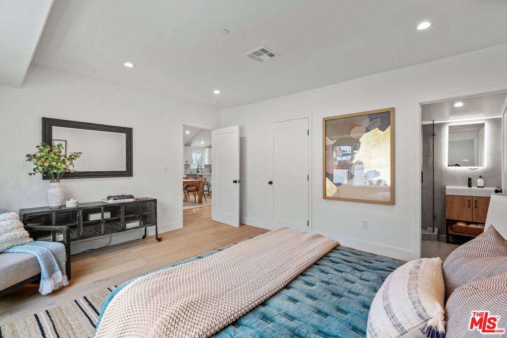 225 N Lima Street Sierra Madre img 19