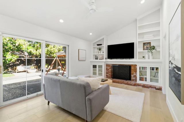 2260 Constitution Drive, San Jose CA: https://media.crmls.org/mediaz/d6f0a9b2-2413-41ae-bfaf-b3a2f738f425.jpg