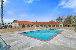 2151 Oakland Road, San Jose CA: https://media.crmls.org/mediaz/d6f0ae28-1e36-4290-9c77-3904912fcc41.jpg