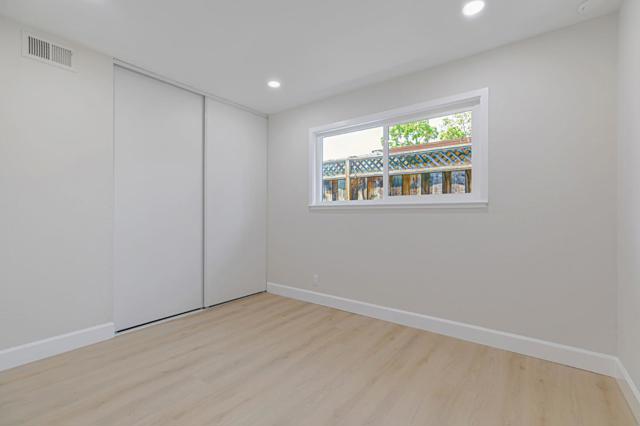 409 Gibbons Court, Milpitas CA: https://media.crmls.org/mediaz/d6f0b369-991d-4118-a035-e4358914d0ba.jpg