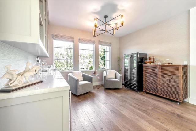 2101 Valparaiso Avenue, Menlo Park CA: https://media.crmls.org/mediaz/d6f0b8a5-ce18-48fb-984c-7d45d7186c1b.jpg