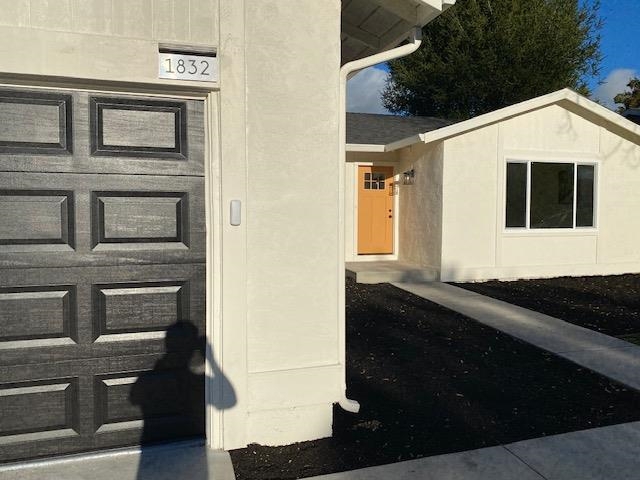 Image 5 of 44 For 1832 Elkwood Dr