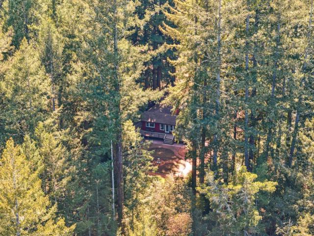 1150 Fetherston Way, Felton CA: https://media.crmls.org/mediaz/d6f0ced0-e8c1-454a-b221-26ededef4e5d.jpg