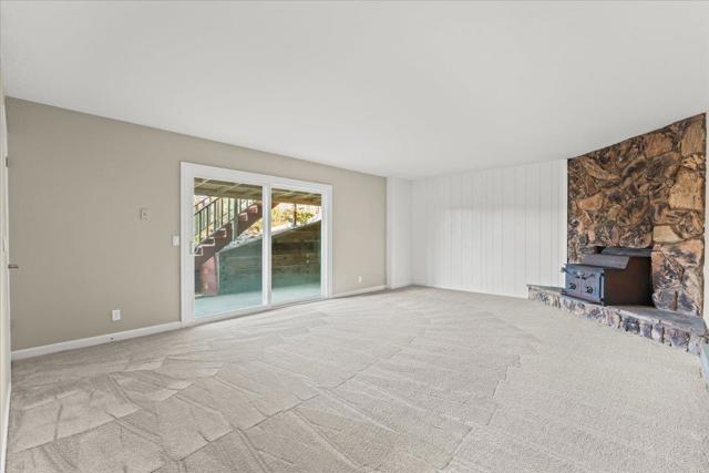175 Rabbits Run Road, Santa Cruz CA: https://media.crmls.org/mediaz/d6f0f1ff-76c4-4850-93a4-dfe30716cb5e.jpg
