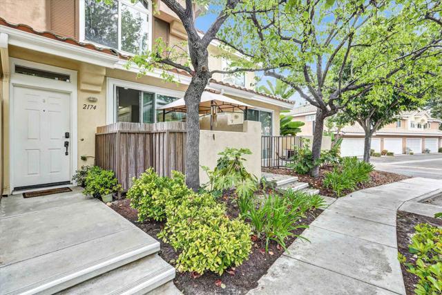 Detail Gallery Image 10 of 51 For 2174 Cabo Bahia, Chula Vista,  CA 91914 - 2 Beds | 2 Baths